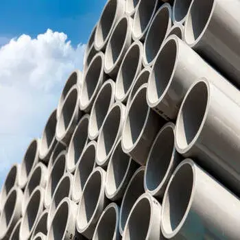 Grey Pvc Plumbing Pipe pvc_plumbing_pipe 10-4211270-72014.webp